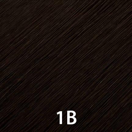 swatch_image - HAIR COUTURE - Color 1B