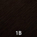 1B (Off Black)