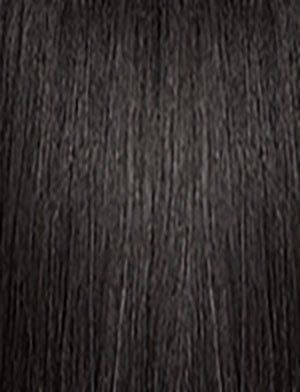 swatch_image - SENSATIONNEL - Color 1B