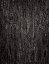 1B