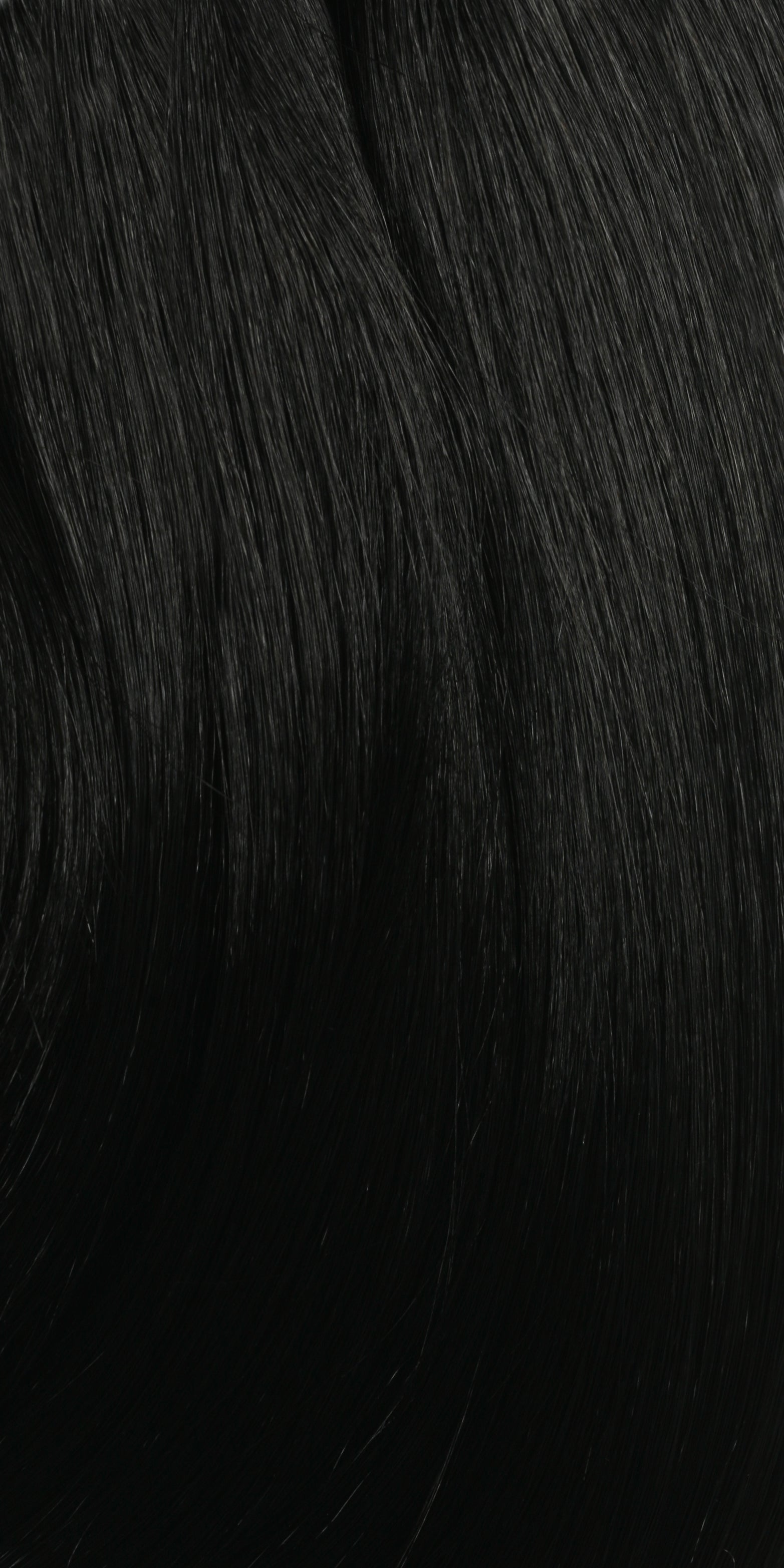 SHAKE N GO Que Milkyway Mastermix Braid - Breezy Wave Bulk 18