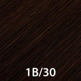 1B30