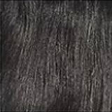 1B (Off Black)