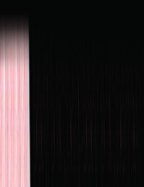 swatch_image - OUTRE - Color 1B/DRFF Cotton Candy Pink