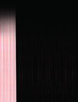 1B/DRFF Cotton Candy Pink