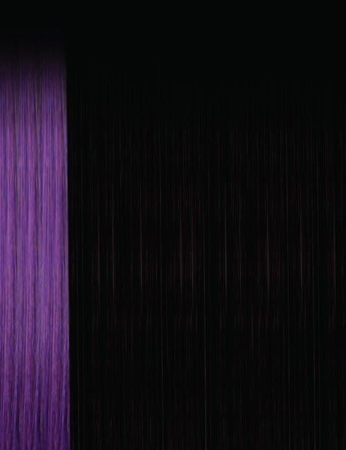 swatch_image - OUTRE - Color 1B/DRFF Deep Violet