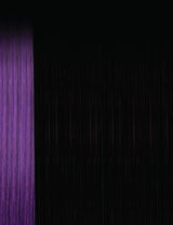 1B/DRFF Deep Violet