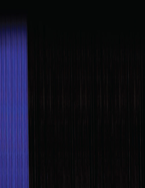 swatch_image - OUTRE - Color 1B/DRFF Electric Blue