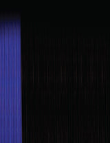 1B/DRFF Electric Blue
