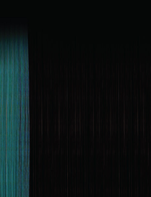 swatch_image - OUTRE - Color 1B/DRFF Emerald Green