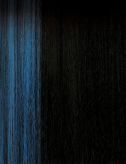 swatch_image - OUTRE - Color 1B/DRFF Jade Blue