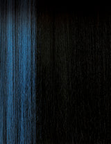 1B/DRFF Jade Blue
