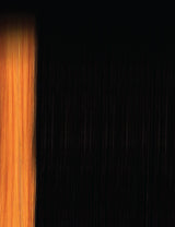 1B/DRFF Orange Blaze