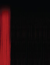 1B/DRFF Vivid Red