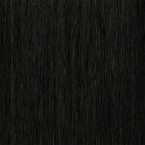1B