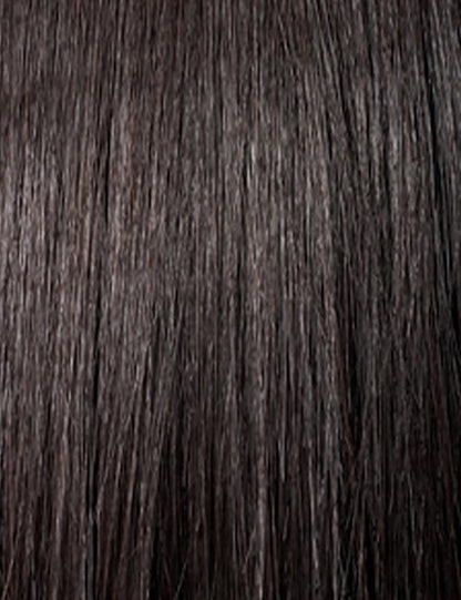 OUTRE 100% Human Hair X-Pression Bulk - SPRINGY AFRO BULK 16" 3X
