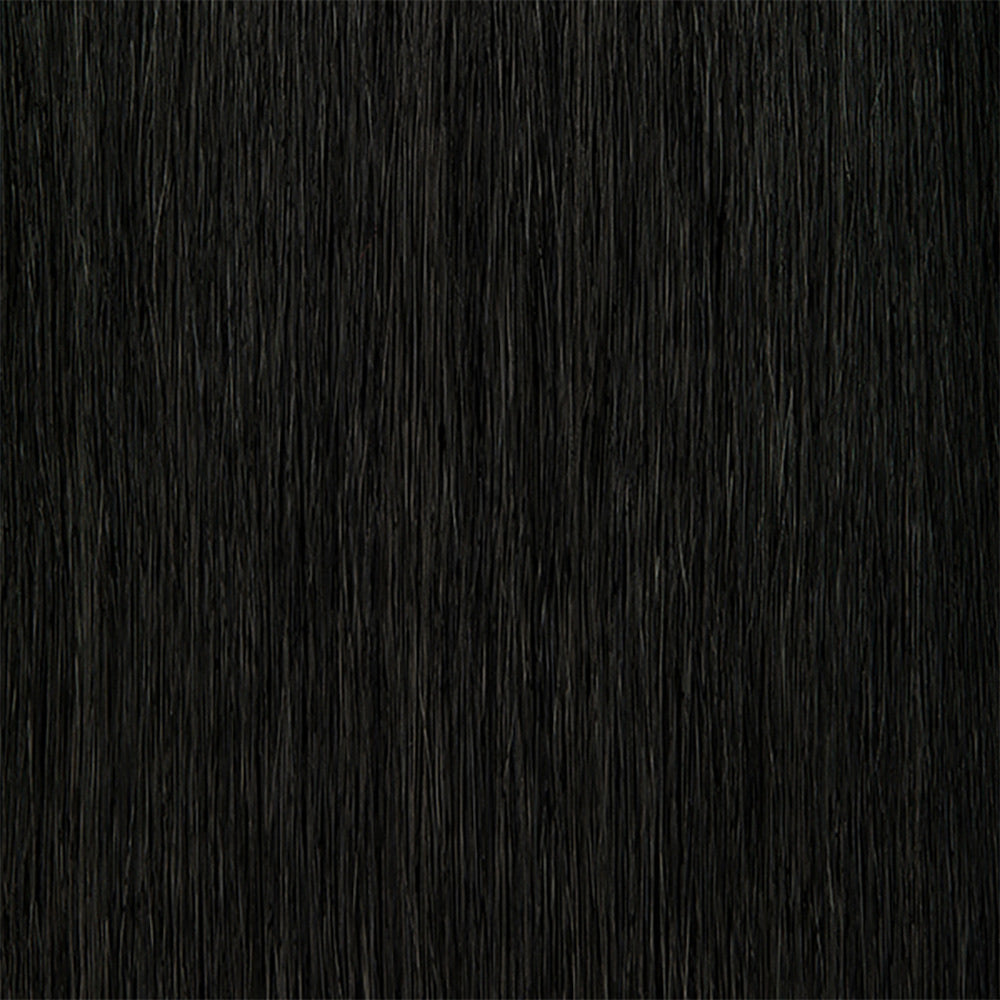 VIVACE TRUEBAND Headband Wig - MIA 22"