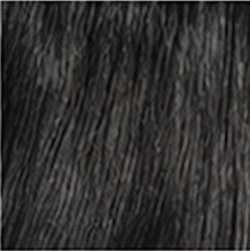 Live N Clip 100% Human Remy Hair 7 Pcs Clip On Extension