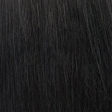 1 (Jet Black)