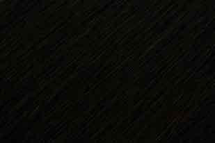 swatch_image - HAIR COUTURE - Color 1