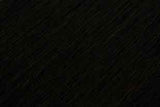 1 (Jet Black)