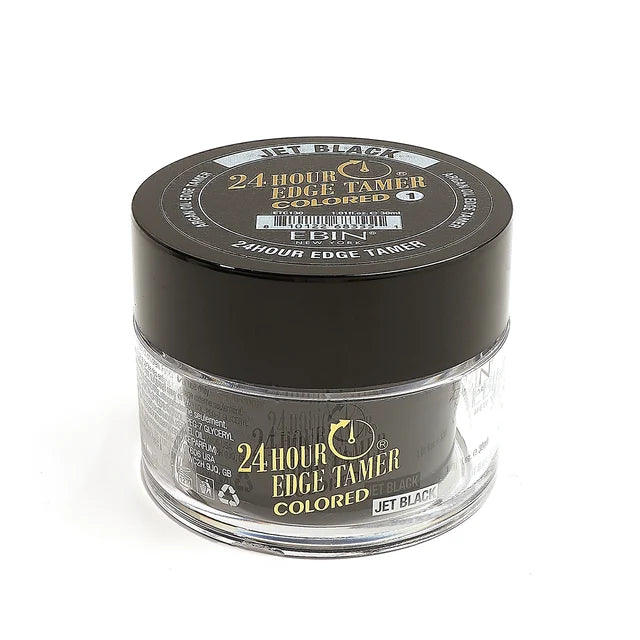 Ebin New York  24 Hour Colored Edge Tamer