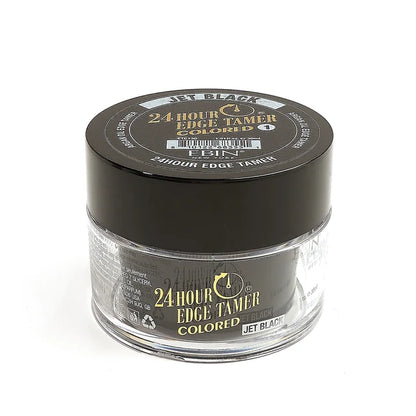 Ebin New York  24 Hour Colored Edge Tamer