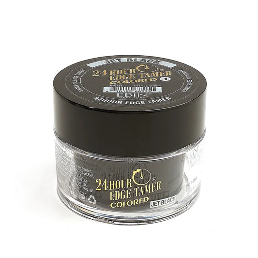 Ebin New York  24 Hour Colored Edge Tamer