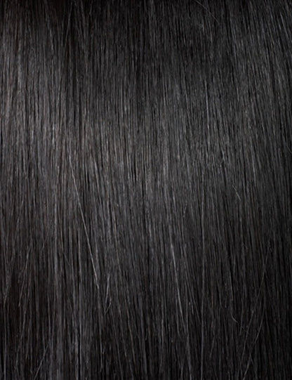 OUTRE 100% Human Hair X-Pression Bulk - SPRINGY AFRO BULK 16" 3X