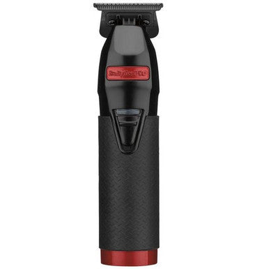 BaBylissPRO LosCuts Influencer Limited Edition Outlining Trimmer