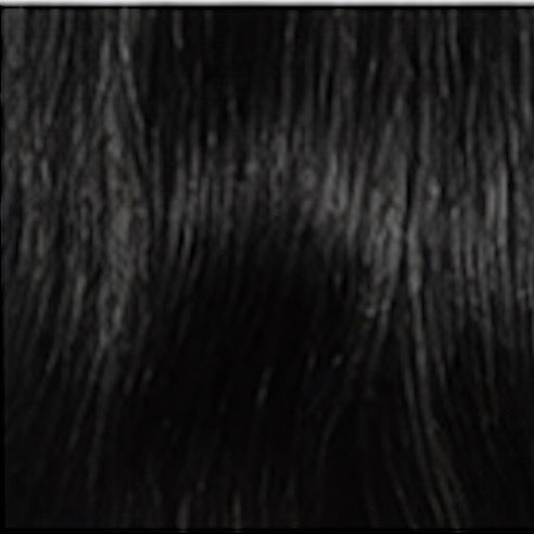 Live N Clip 100% Human Remy Hair 7 Pcs Clip On Extension