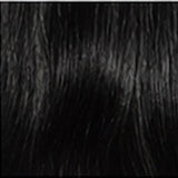 1 (Jet Black)