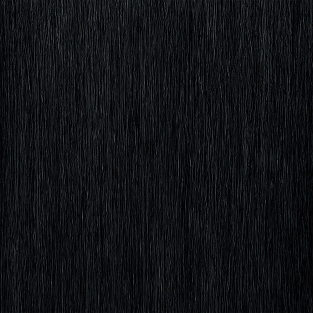 VIVACE TRUEBAND Headband Wig - MIA 22"
