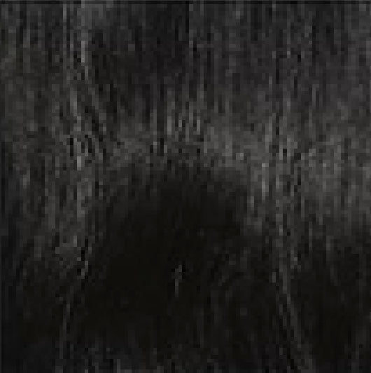 Live N Clip 100% Human Remy Hair Hi-Lo Wire Extension