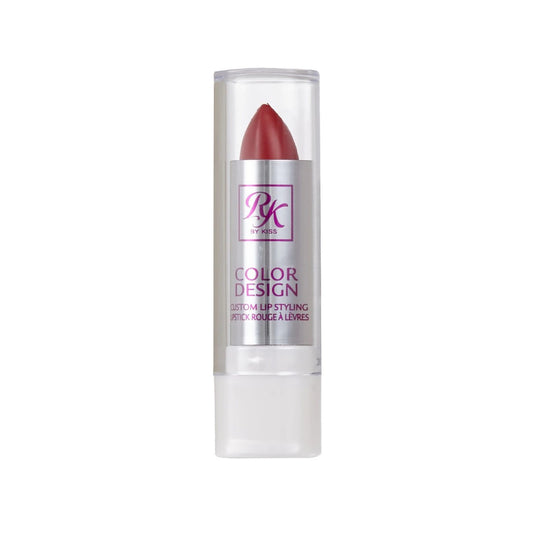 Ruby Kisses Color Design Lipstick