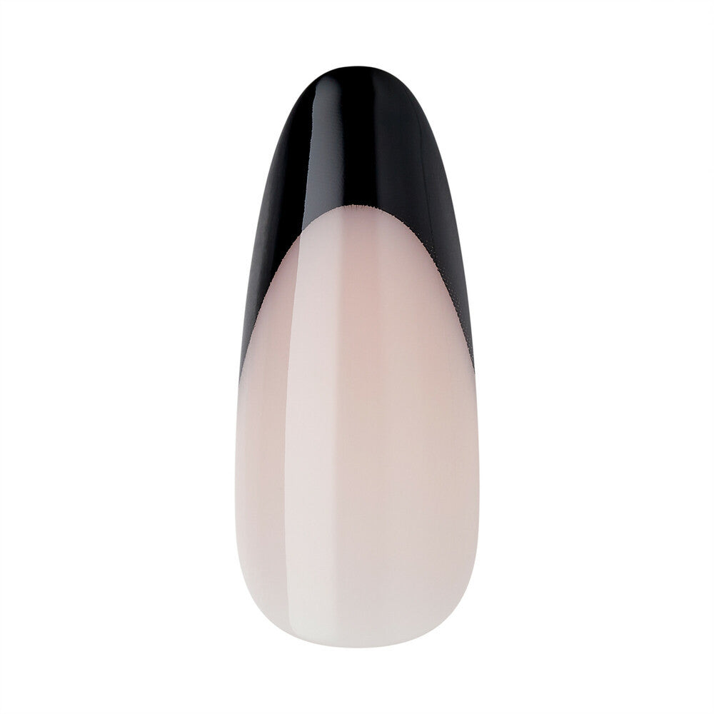 Kiss Gold Finger Holloween Limited Edition - BLACK MAGIC
