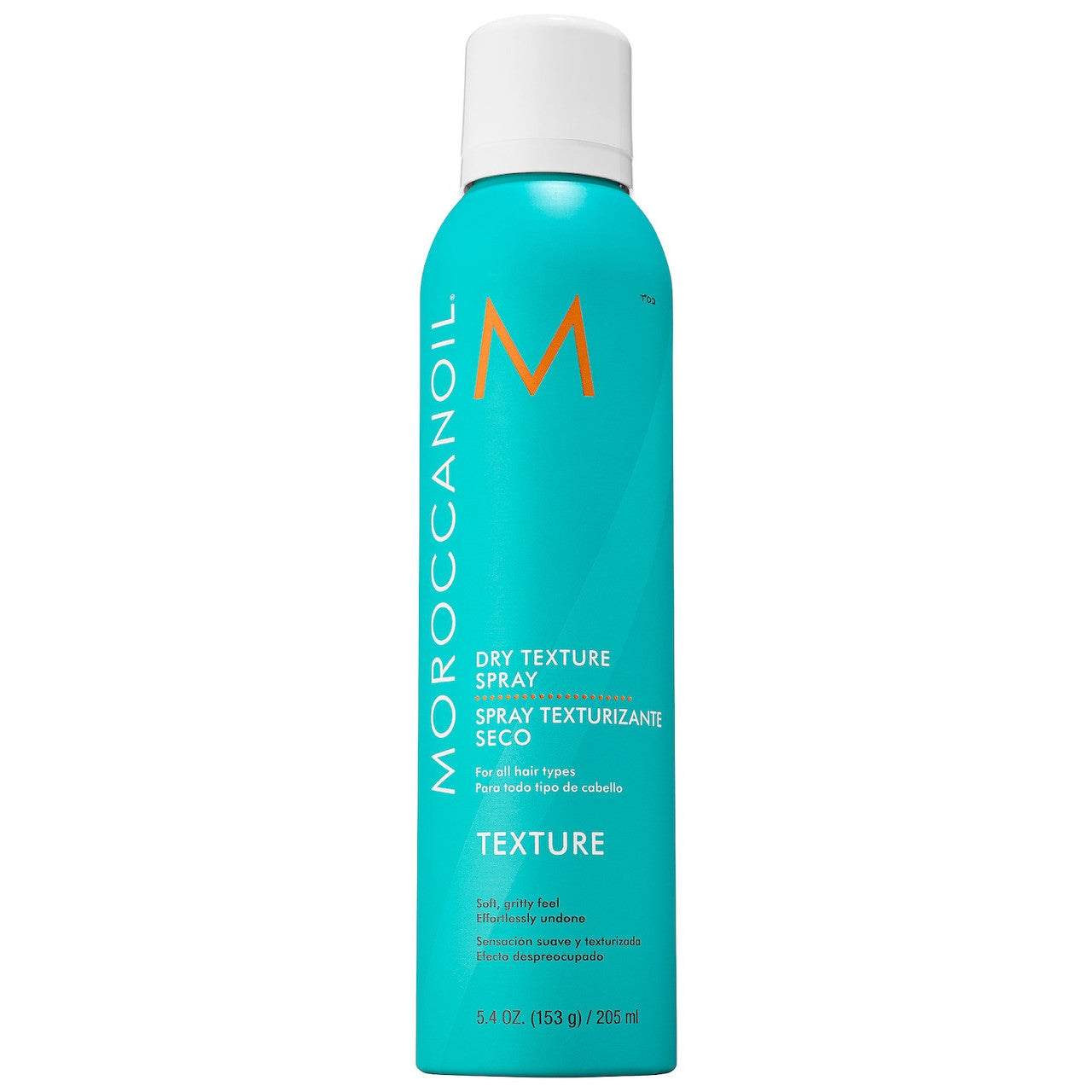 Moroccanoil Dry Texture Spray (5.4 oz)
