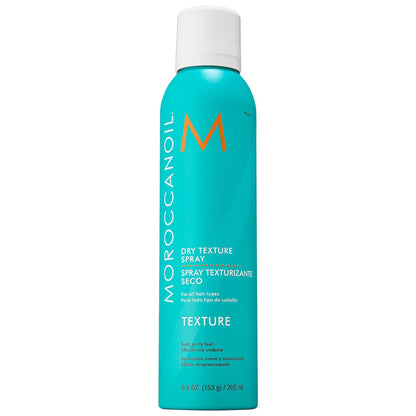 Moroccanoil Dry Texture Spray (5.4 oz)