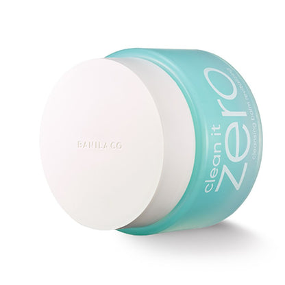 BANILA CO Clean It Zero Cleansing Balm [Revitalizing] (3.38 oz)