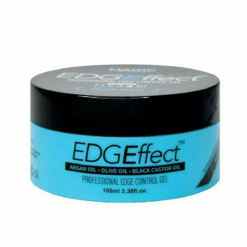 MAGIC COLLECTION Edge Effect Edge Control Gel (3.38oz)