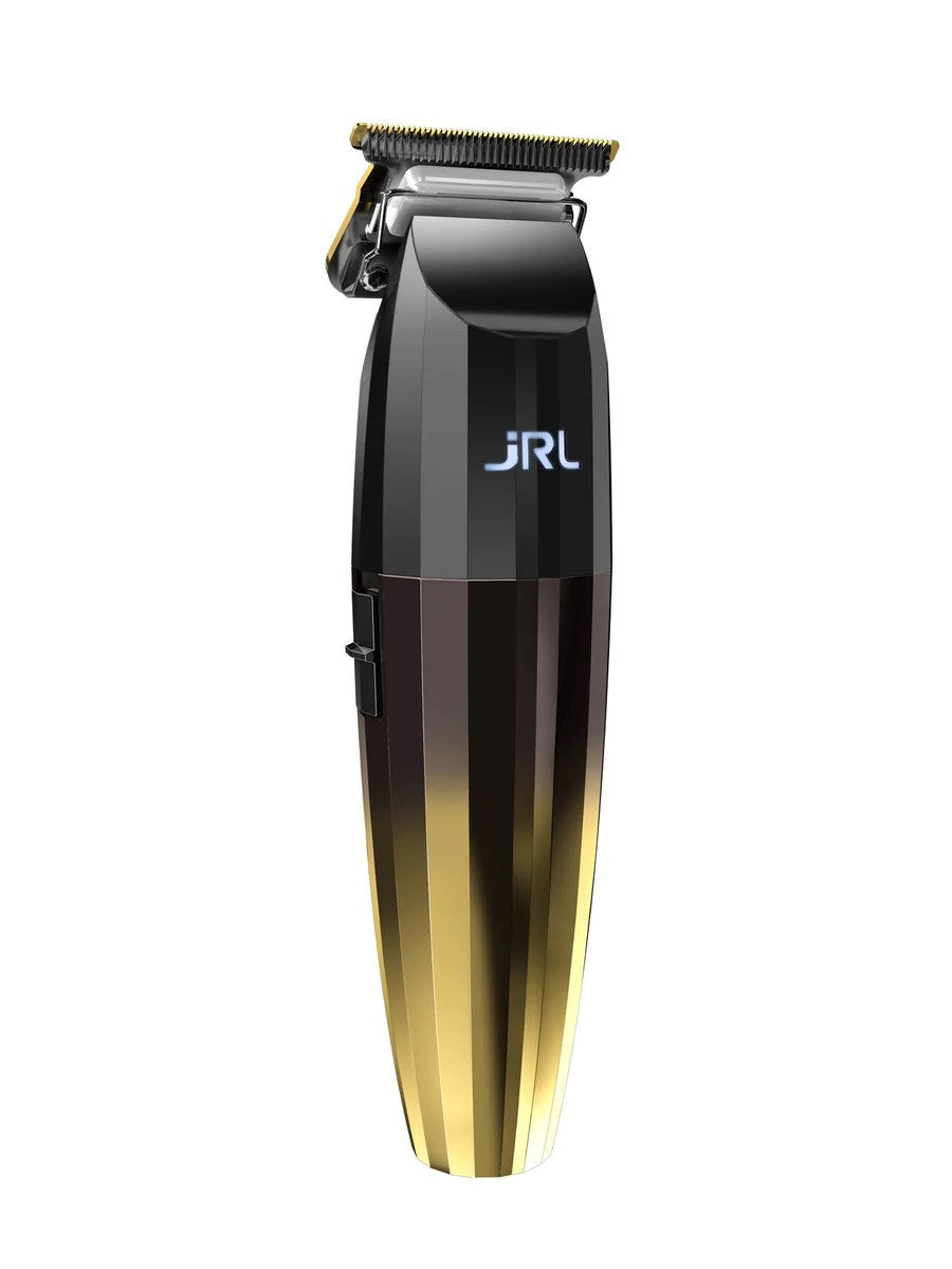 JRL Professional FreshFade 2020T-G Cordless Trimmer
