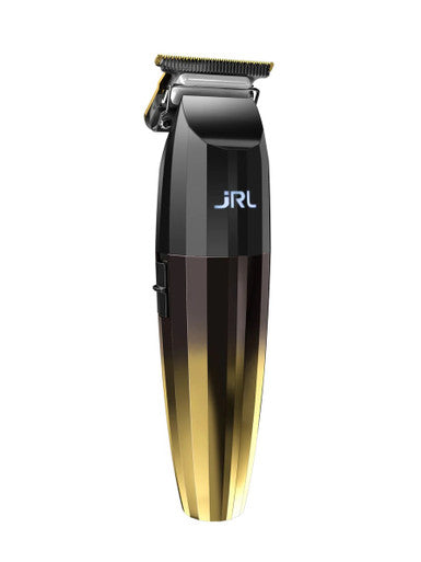 JRL Professional FreshFade 2020T-G Cordless Trimmer