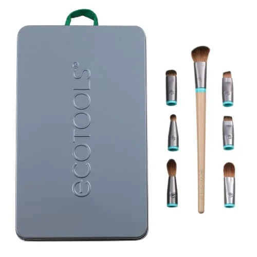 ECOTOOLS Total Eye Renewal set
