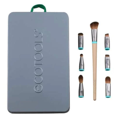 ECOTOOLS Total Eye Renewal set