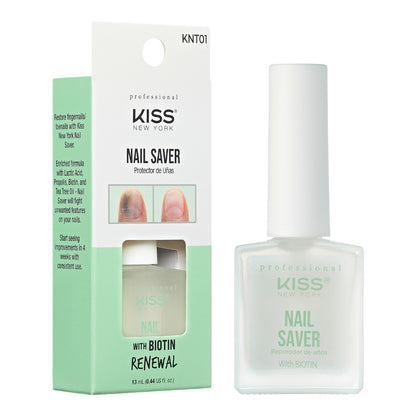 KISS Nail Saver