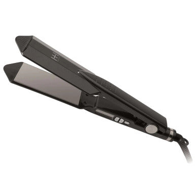 Annie Hot & Hotter Ultra Thin Digital Titanium Flat Iron 1 3/4"