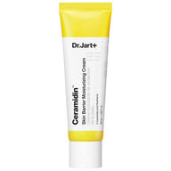 Dr. Jart+ Ceramidin Skin Barrier Moisturizing Cream (1.69 oz)