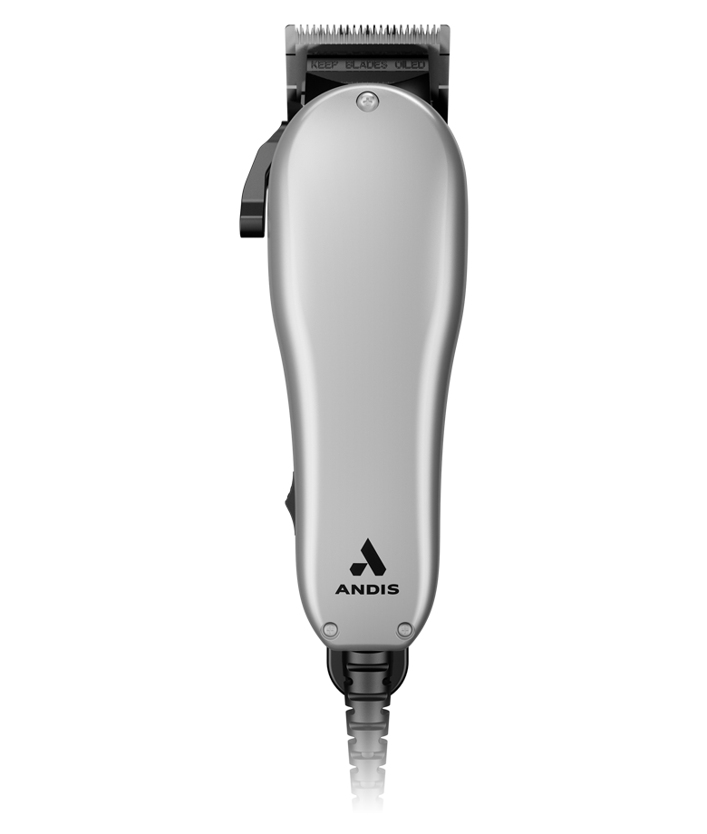 ANDIS EasyStyle 13 Piece Adjustable Blade Clipper Kit