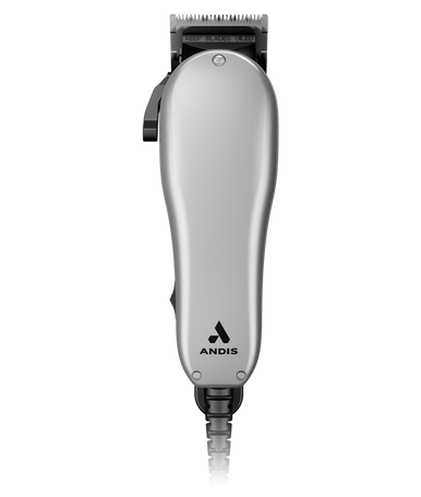 ANDIS EasyStyle 13 Piece Adjustable Blade Clipper Kit