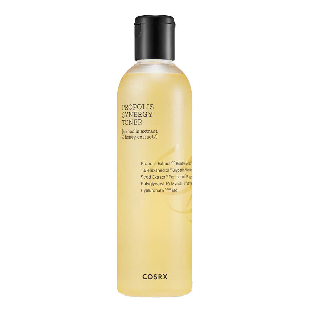 COSRX Propolis Synergy Toner (5.07 oz)